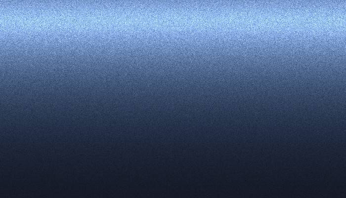 BMW – 367 – ALASKA BLUE