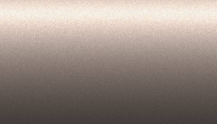 BMW – LB – LUXOR BEIGE