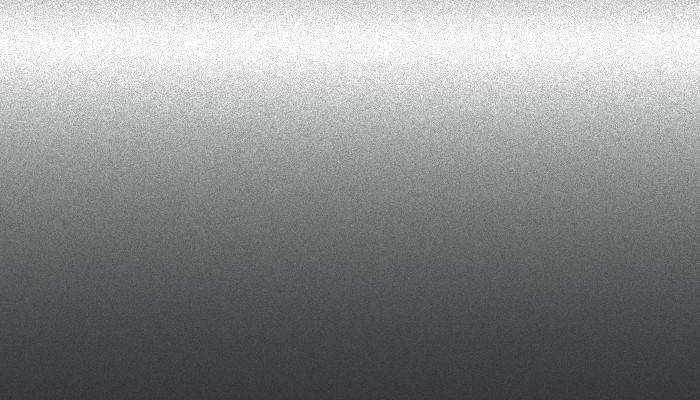 BMW – 237 – GRANITSILBER