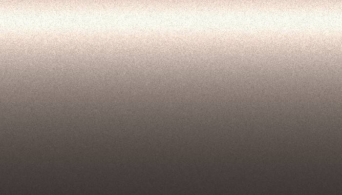 BMW – 219 – LUXORBEIGE