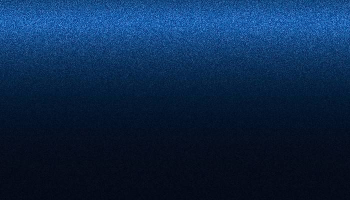 BMW – 287 – MAURITIUSBLAU