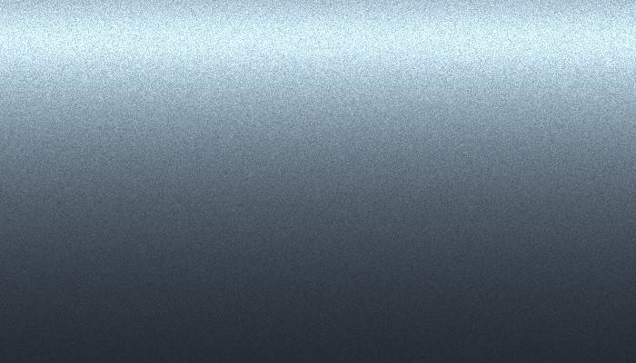 BMW – 150 – STRATOSBLAU