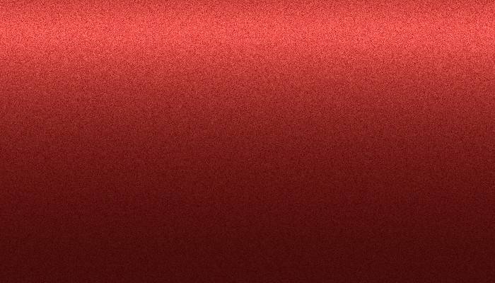 BMW – 357 – SIERRA RED
