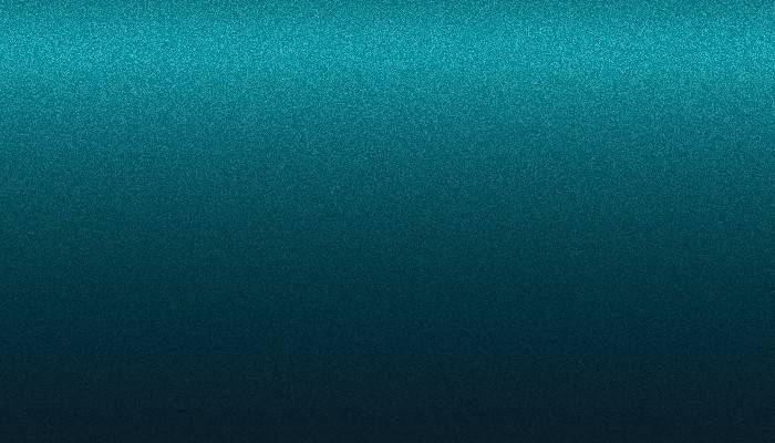 BMW – YA – AQUA BLUE
