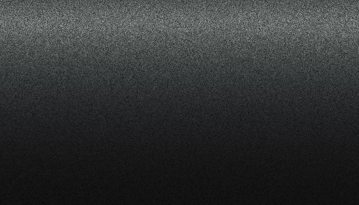 BMW – YK – DIAMOND BLACK