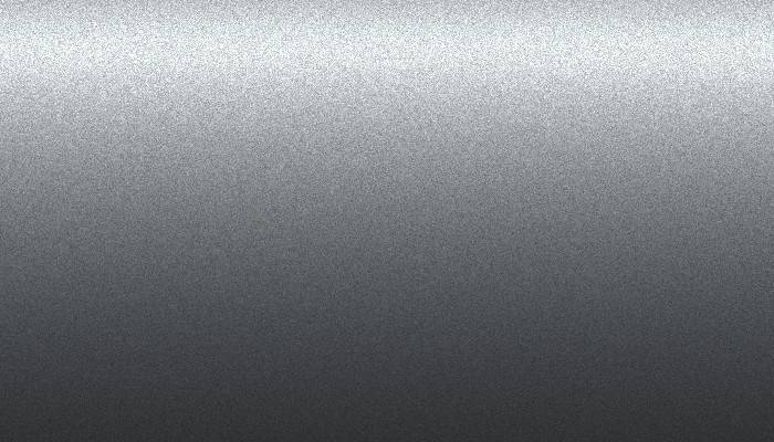 BMW – 269 – ARCTIC GREY