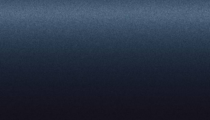 BMW – LB – LAZUR BLUE