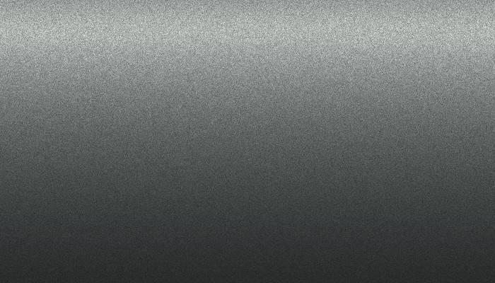 BMW – DP – DOLPHIN GREY