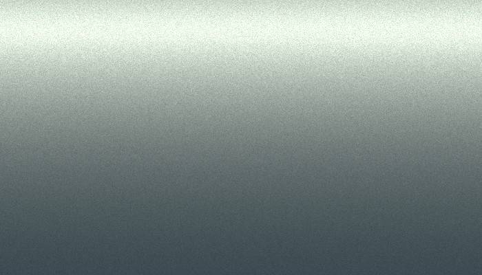 BMW – 922-5125 – POETIC LIGHT