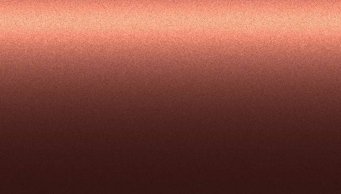 BMW – 420 – KORALL