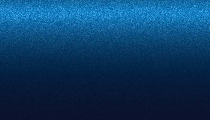 BMW – 381 – LEMANSBLAU
