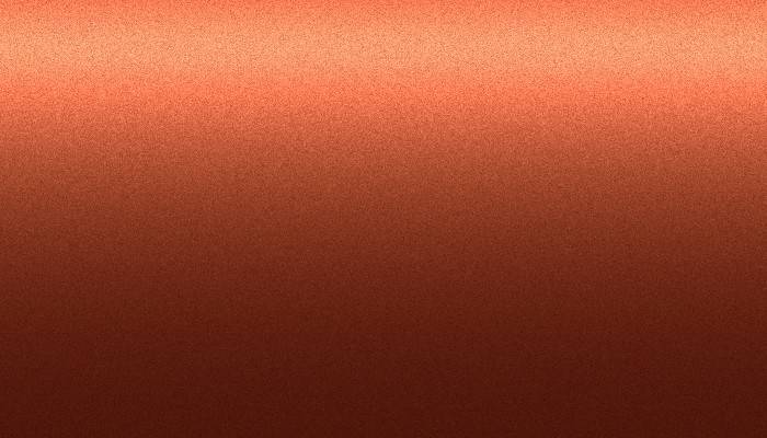 BMW – 433 – APRICOT