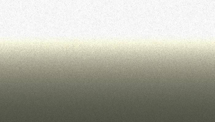 BMW – 222 – LIGHTGREEN