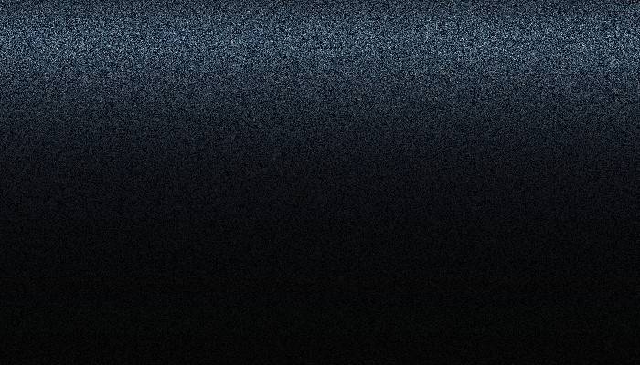 BMW – 539 – MIDNIGHT BLUE