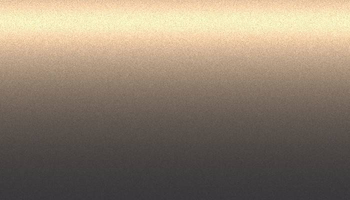 BMW – 481 – KALAHARIBEIGE