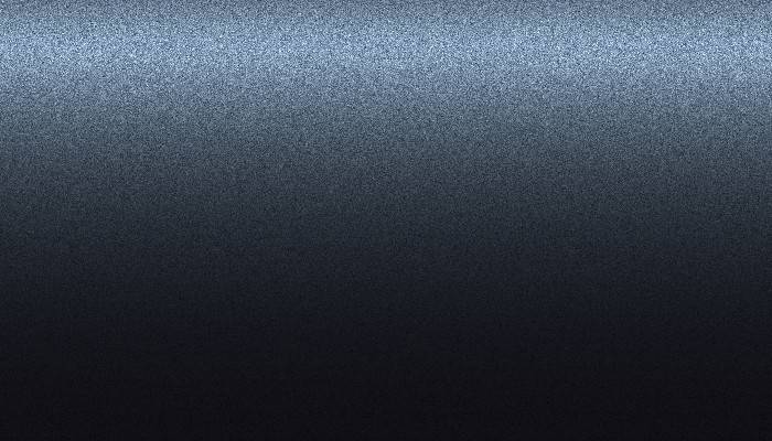 BMW – STYLING – BLAU