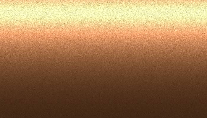 BMW – 480 – PEACH II
