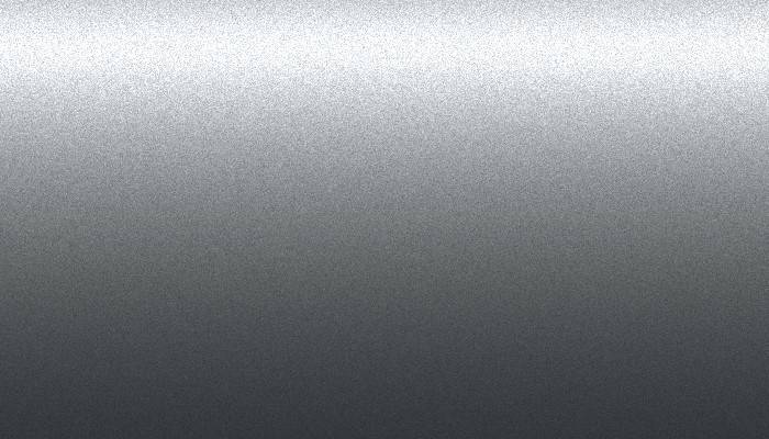 BMW – 426 – GRAPHITAN