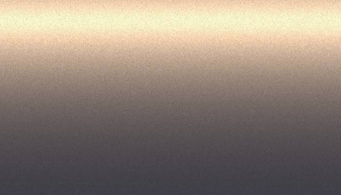BMW – 478 – SATINBEIGE