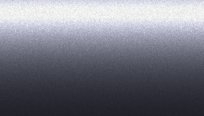 BMW – 522 – VIOLETTSILBER
