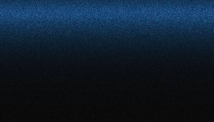 BMW – FE68-51AX – NACHTBLAU