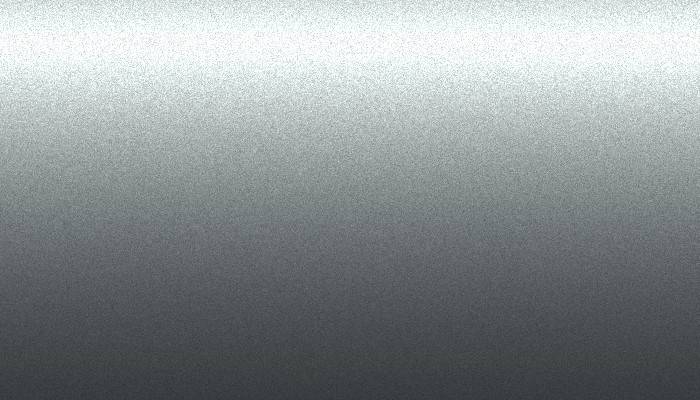BMW – 185 – KOSMOSBLAU