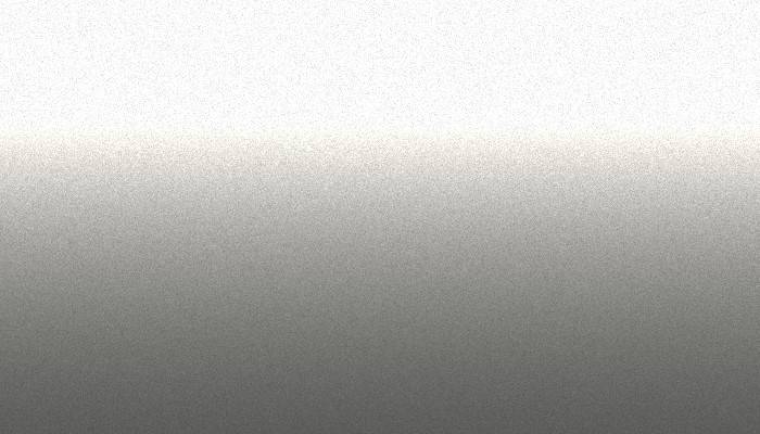 BMW – 244 – STERLINGSILBER