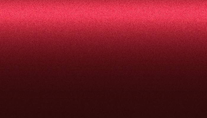 BMW – FE88-09321 – CALYPSOROT