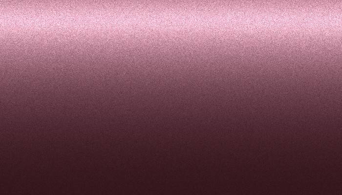 BMW – 260 – MAGIC VIOLETT