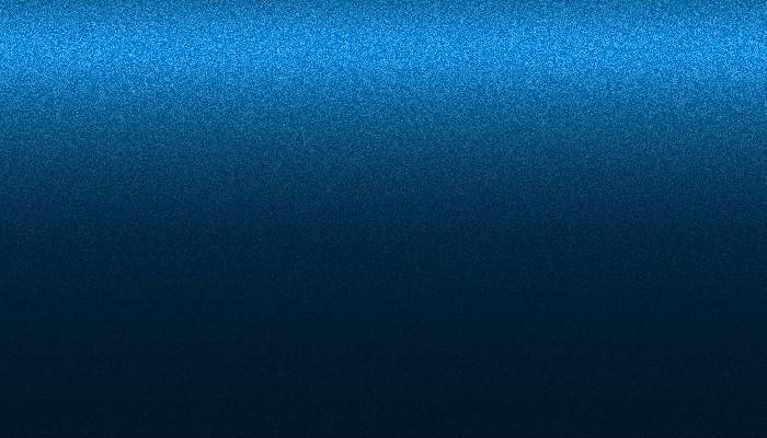 BMW – 276 – AVUSBLAU