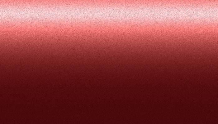 BMW – 694 – MYSTIC ROT