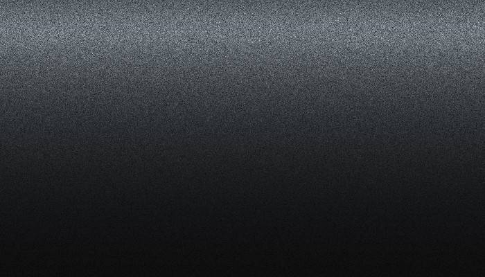 BMW – 774 – GRAPHIT