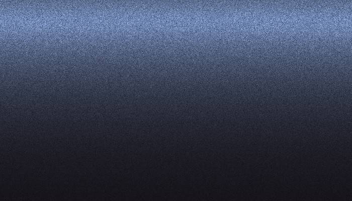 BMW – 794 – DARK BLUE