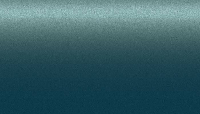 BMW – 795 – AQUAMINT
