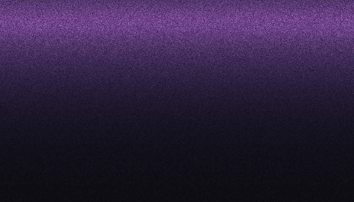 BMW – 452 – AMETHYST