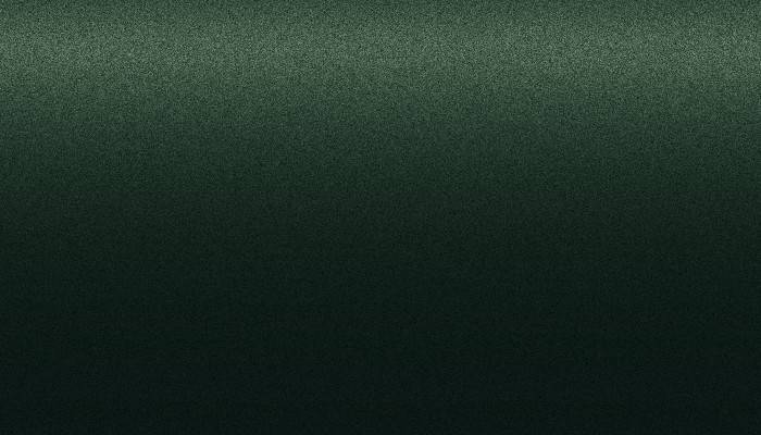 Chrysler – VF8 – GLENCOE GREEN