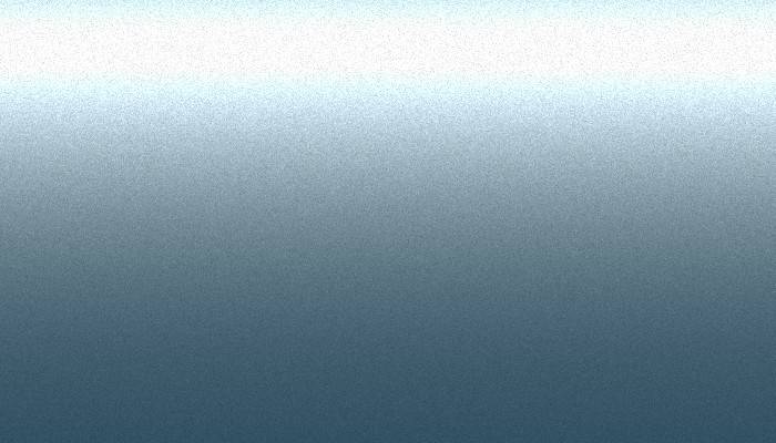 Chrysler – BC2 – LIGHT BLUE