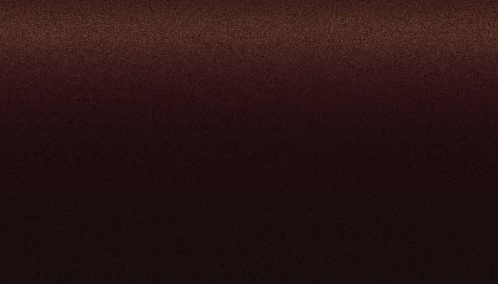 Chrysler – E8 – DARK VIVID RED