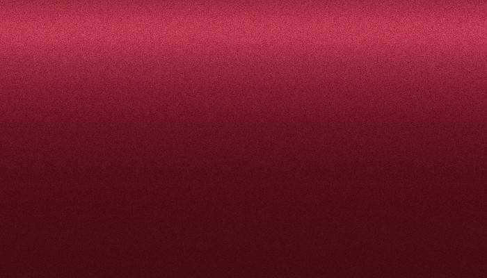 Chrysler – DT3497 – CLARET RED