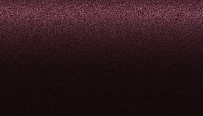 Chrysler – DT3490 – BLACK CHERRY