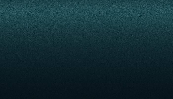 Chrysler – DT7965 – BLACK FOREST