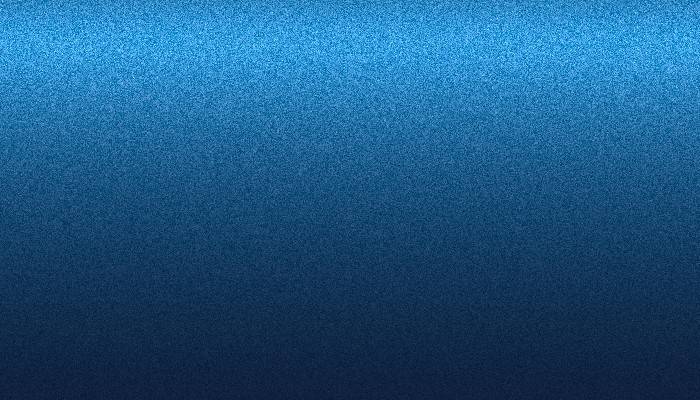 Chrysler – B14 – DAYTONA BLUE