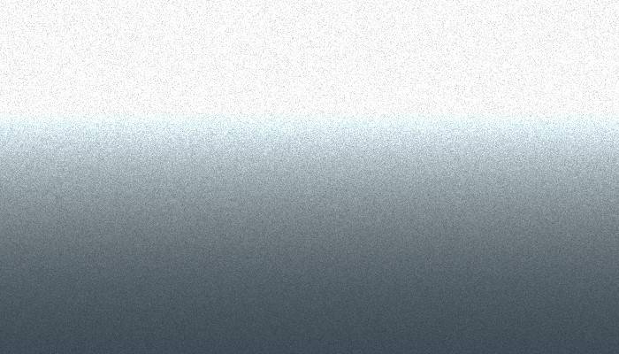 Chrysler – C1 – DIAMOND BLUE