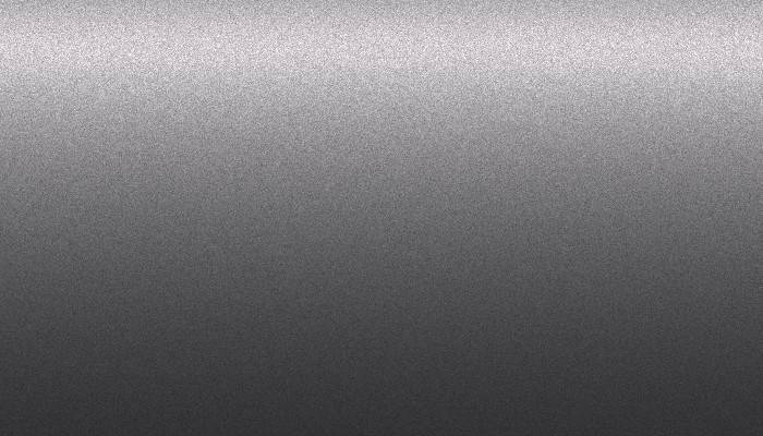 Chrysler – D8 – DARK QUARTZ GRAY