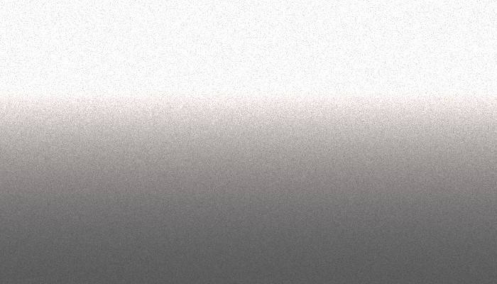 Chrysler – DT9060 – PLATINUM SILVER