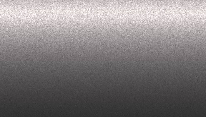 Chrysler – D9 – DARK QUARTZ