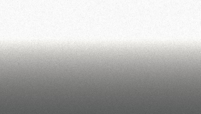 Chrysler – D3 – PLATINUM SILVER