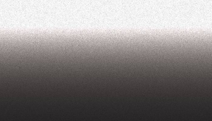 Chrysler – AC10816 – MEDIUM QUARTZ