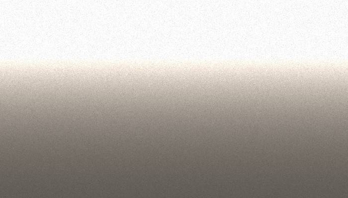 Chrysler – H18 – LIGHT MYNX