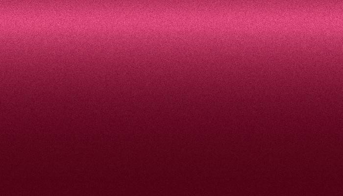 Chrysler – AC10833 – RASPBERRY RED
